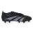 ADIDAS PREDATOR LEAGUE L