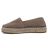 ALHAMAS TAUPE