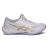 ASICS 102 GEL ROCKET 12 W
