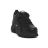BUFFALO CLD CORIN NAPPA BLK