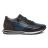 BUGATTI SHOES 4140 DARK BLUE