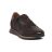 BUGATTI SHOES 6000 BROWN