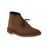 CLARKS DESERT BOOT COLA