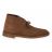 CLARKS DESERT BOOT COLA