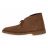 CLARKS DESERT BOOT COLA