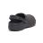 CROCS BKSD CRAFTED CLOG
