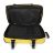 EASTPAK A0H TRANSIT PLUS MEDIUM