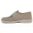 EMANUELA 5320 BEIGE