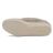EMANUELA 2222 SARGA BEIGE