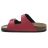 GOLD STAR STARTEK ROSSO