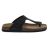 GRUNLAND  NERO NERO 40 BOBO