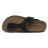 GRUNLAND  NERO NERO 40 BOBO