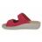 GRUNLAND FUXIA 59DABY