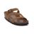 GRUNLAND CUOIO 40LEFT