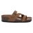 GRUNLAND CUOIO 40LEFT