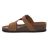 GRUNLAND CUOIO 40LEFT