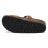 GRUNLAND CUOIO 40LEFT