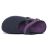 GRUNLAND  BLU VIOLA A6PILA