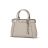 GUESS TAU ANADELA 3 SATCHEL