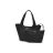 GUESS BLA CALISTA 2 IN 1 TOTE