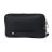 ICON BLK BORSA