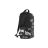 ICON BLK BORSA