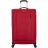 AMERICAN TOURISTER 006 CLOUDRIDER LARGE