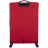 AMERICAN TOURISTER 006 CLOUDRIDER LARGE