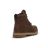 TIMBERLAND BRITTON ROAD MID