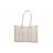 LIU JO 33801 ECS L TOTE
