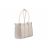 LIU JO 33801 ECS L TOTE
