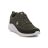 LUMBERJACK 069 MOKO SNEAKERSD