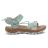 MERRELL SPEED FUSION WEB