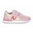 NATURINO 0M02 ARGAL PINK