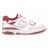 NEW BALANCE STF 550