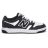 NEW BALANCE  BW B480