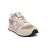 NEW BALANCE BES W500
