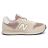 NEW BALANCE BES W500