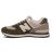 NEW BALANCE BWS U574