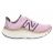 NEW BALANCE L4 MORRO