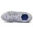 NIKE 100 P 6000 METALLIC