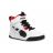 PUMA 01 BACKCOURT MID AC PS