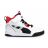 PUMA 01 BACKCOURT MID AC PS