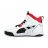 PUMA 01 BACKCOURT MID AC PS