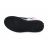 PUMA 01 BACKCOURT MID AC PS