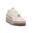 PUMA 01 CARINA STREET LUX SD