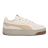 PUMA 01 CARINA STREET LUX SD