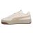 PUMA 01 CARINA STREET LUX SD