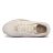 PUMA 01 CARINA STREET LUX SD