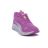 PUMA 27 FLEXFOCUS LITE
